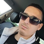 ���������� ��������, ���� ������� Serguios, 30 ���, ������������ ��� ������, ����� � ���������, c�������� ���������