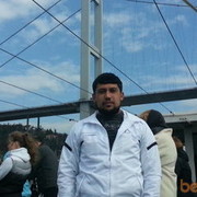  -,   Azik9999, 39 ,   