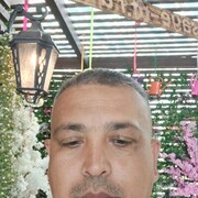 ���������� ������, ���� ������� ������, 46 ���, ������������ ��� ������, ����� � ���������