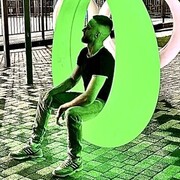  --,   Roman, 29 ,   ,   , c , 