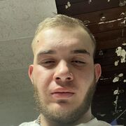  ,   , 21 ,   ,   , c 