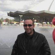 ,   , 48 ,   