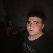 ���������� ����, ���� ������� ����������, 26 ���, ������������ ��� ������, ����� � ���������