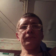  ,   , 52 ,   