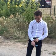 ���������� ������, ���� ������� �����, 27 ���, ������������ ��� ������, ����� � ���������