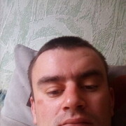  ,   Dima, 29 ,   ,   , c , 