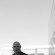  ,   Vlad, 31 ,   ,   , c 