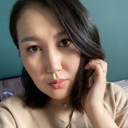  ,   , 25 ,     , c 
