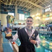 ���������� ��������, ���� ����� ������, 23 ����, ������������ ��� ������, ����� � ���������, c�������� ���������