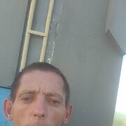 ���������� ��������������, ���� ������� Yura, 45 ���, ������������ ��� ����� � ���������, c�������� ���������