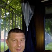  ,  , 46