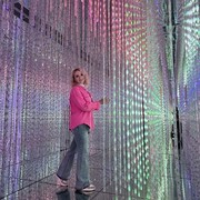 ���������� ������, ���� ������� �������, 38 ���, ������������ ��� ����� � ���������, c�������� ���������