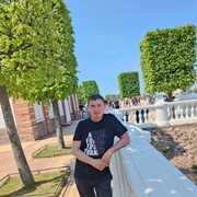 ���������� �����-���������, ���� ������� ��������, 46 ���, ������������ ��� ������