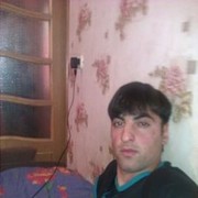  ,   Afqan, 35 ,   ,   , c , 