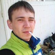 ���������� ������, ���� ������� Falen angeL, 30 ���, ������������ ��� ������, ����� � ���������, c�������� ���������