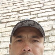 ���������� ������, ���� ������� ���������, 37 ���, ������������ ��� ������, ����� � ���������