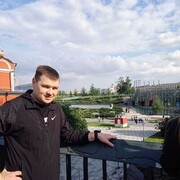 ���������� ��������-��-������, ���� ������� ������, 39 ���, ������������ ��� ������, ����� � ���������