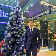 ���������� �����, ���� ������� ������, 34 ����, ������������ ��� ������, ����� � ���������, c�������� ���������