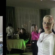 ,   , 47 ,   ,   
