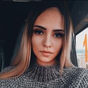  ,   , 25 ,   ,   , c , 
