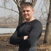 ���������� �������, ������� maxim, 41