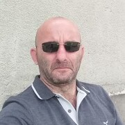  ,  Davit, 51