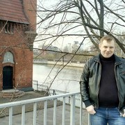  ,   Nikita, 38 ,   ,   , c 