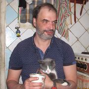  ,    , 43 ,   ,   , c , 