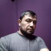  ,   , 37 ,   ,   , 