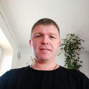  ,   , 42 ,   c 