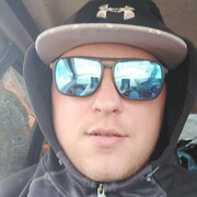 ���������� ������������, ���� ������� �������, 34 ����, ������������ ��� ������, ����� � ���������, c�������� ���������, ���������