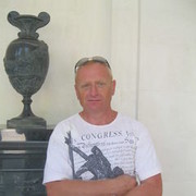  ,   , 58 ,   