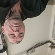 ���������� ������, ���� ������� ����, 58 ���, ������������ ��� ������, ����� � ���������