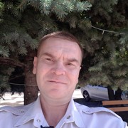  ,   , 48 ,   