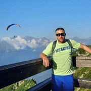 ���������� �������, ���� ������� �����, 32 ����, ������������ ��� ������, ����� � ���������