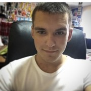  ,   Yaroslav, 30 ,   , 