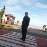  ,   Beglari, 32 ,   
