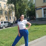 ���������� ������, ���� ������� �����, 48 ���, ������������ ��� ������, ����� � ���������