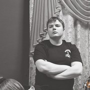 ���������� ����, ���� ������� �����, 34 ����, ������������ ��� ������, ����� � ���������, c�������� ���������