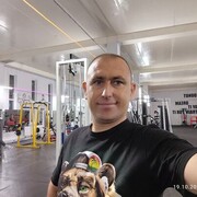  ,   Leonid, 43 ,   ,   , c , 