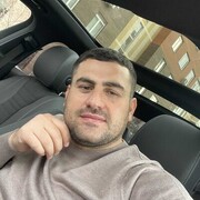  ,   , 37 ,   ,   