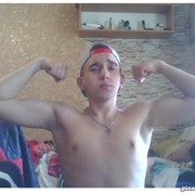  ,   , 27 ,   