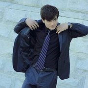 ���������� �������, ���� ������� ������, 27 ���, ������������ ��� ������, ����� � ���������, c�������� ���������