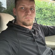 ���������� ����������, ���� ������� ��������, 37 ���, ������������ ��� ������