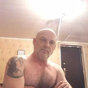  ,   , 57 ,   ,   