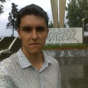 ���������� ��������, ���� ������� �����, 35 ���, ������������ ��� ������, ����� � ���������, c�������� ���������