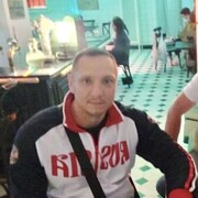  --,   , 44 ,   ,   , c , 