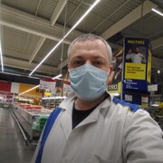 ���������� ������������, ���� ������� Sergey, 38 ���, ������������ ��� ������, ����� � ���������