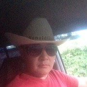  ,   , 43 ,     , c 