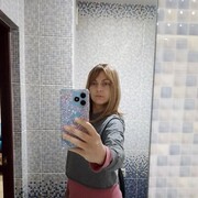 ,   , 31 ,     , c 